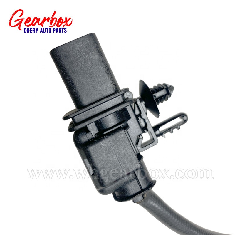 Original F4J20-3611061 Oxygen Sensor for Chery TIGGO8