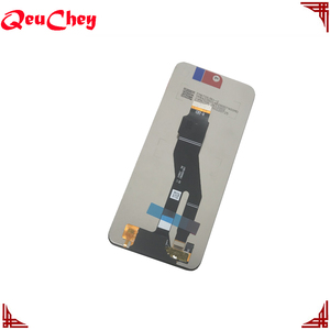 <span class=keywords><strong>ขาย</strong></span>ส่งหน้าจอ LCD Huawei Honor X8A <span class=keywords><strong>CRT</strong></span>-LX1 <span class=keywords><strong>CRT</strong></span>-LX2 <span class=keywords><strong>CRT</strong></span>-LX3 พร้อมทัชสกรีนแบบประกอบ ไม่มี/มีกรอบ - Product Image 3