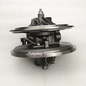 GTB2260VK Turbo Core 758351-0024 758351-0015 758351-0017 11657794260 para BMW 525D, 525xD, 530D, <span class=keywords><strong>530xD</strong></span> (E60/<span class=keywords><strong>E61</strong></span>) Motor M57N2 - Product Image 3