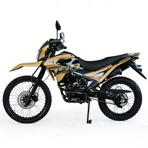 Nueva Motocicleta Todoterreno <span class=keywords><strong>Enduro</strong></span> 2026, Económica, <span class=keywords><strong>de</strong></span> 150cc, Motocicleta Todoterreno <span class=keywords><strong>de</strong></span> 200cc, Motocicleta Todoterreno <span class=keywords><strong>de</strong></span> 150cc - Product Image 2