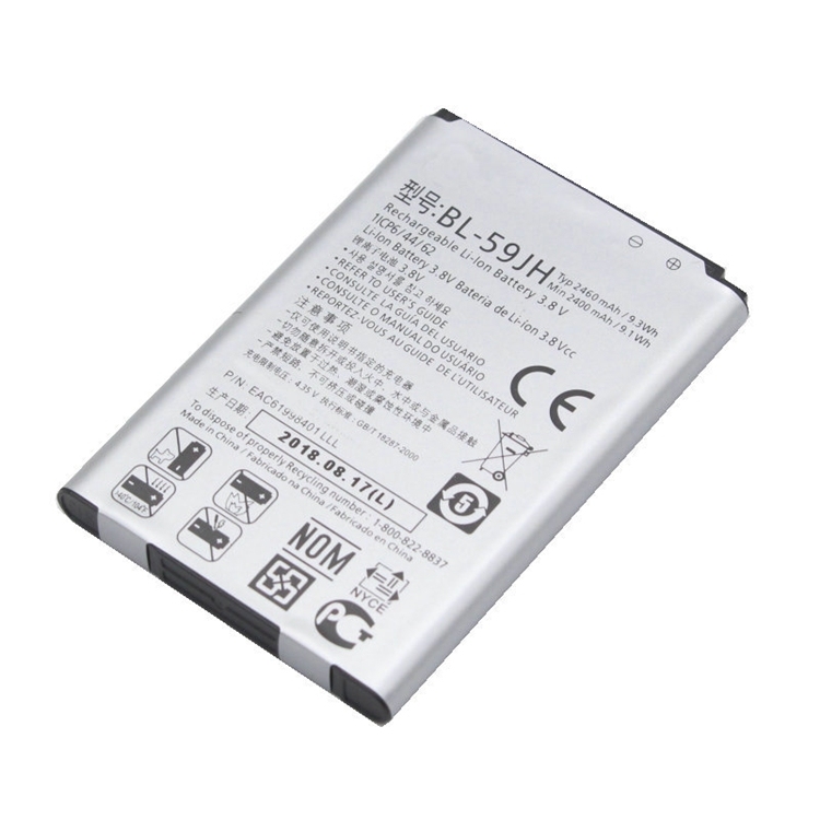 BL-59JH