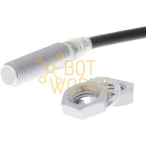 Omron E2EQX3D28T2M - Nuovo - Product Image 1