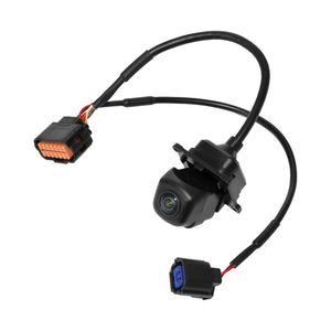 99240-<span class=keywords><strong>D6000</strong></span> pour Hyundai Kia Caméra de recul pour voiture Pièces automobiles 99240 <span class=keywords><strong>D6000</strong></span> Caméra de recul - Product Image 2