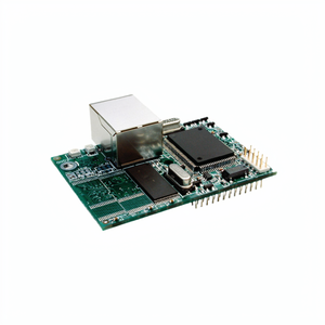 Embedded Buy Online Electronic Components 20-101-0454 BOM IC In Stock - Product Image 1