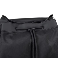 Nouveauté Sac à dos de voyage étanche de haute qualité pour ordinateur portable, grand format, design universitaire personnalisé