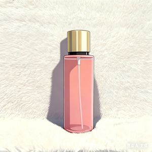 Brume corporelle pour femmes Sexy <span class=keywords><strong>Secret</strong></span> Garden 250 ml, parfum léger <span class=keywords><strong>de</strong></span> pivoine et <span class=keywords><strong>de</strong></span> rose, haute qualité - Product Image 6