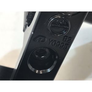 Protezioni Carenatura Anteriore YAMAHA T-Max 560 2020-2021, Parti di Carenatura per Moto - Product Image 4