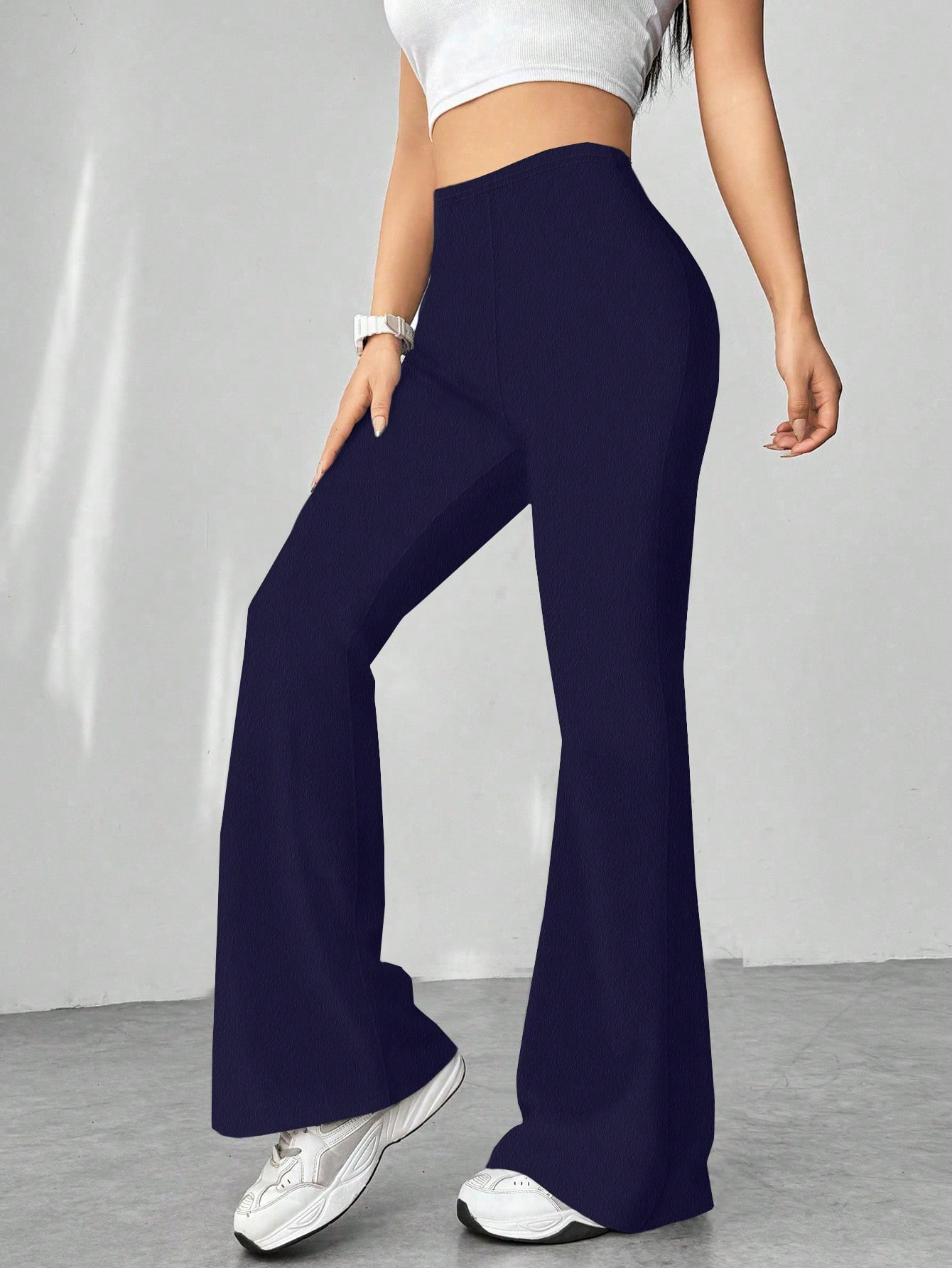 dark Purple 06