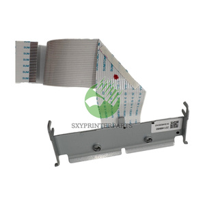 หัวพิมพ์ความร้อนของแท้ใหม่สำหรับเครื่องพิมพ์ฉลาก <span class=keywords><strong>Epson</strong></span> <span class=keywords><strong>TM</strong></span>-T20X <span class=keywords><strong>TM</strong></span>-<span class=keywords><strong>T82X</strong></span> <span class=keywords><strong>TM</strong></span>-T83III <span class=keywords><strong>TM</strong></span>-T100 หัวพิมพ์บาร์โค้ด - Product Image 5