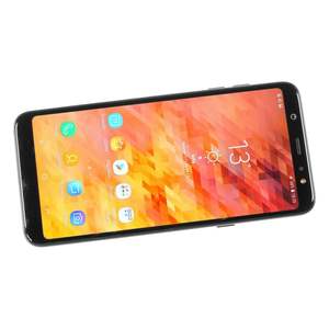 Telefono di seconda mano <span class=keywords><strong>A6</strong></span> + telefono <span class=keywords><strong>cellulare</strong></span> a buon mercato con garanzia della qualità del telefono - Product Image 2