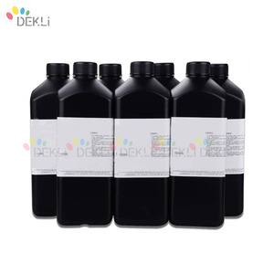 PG-240 CL-241 PG-540 CL-541 CISS Refill Ink Đối Với Canon MG4120 MG2150 Inkje Thuốc Nhuộm Mực - Product Image 4