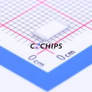 Resistencia SMD CR2512F3K60E04Z 2512 (Tipo: Película Gruesa) (Resistencia: 3.6kOhm Precisión: 1%) - Product Image 2