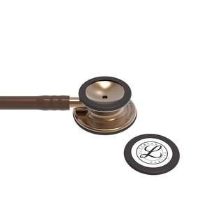 Stéthoscope portable à vente chaude 3M <span class=keywords><strong>Littmann</strong></span> <span class=keywords><strong>Classic</strong></span> III 5809 - Product Image 4