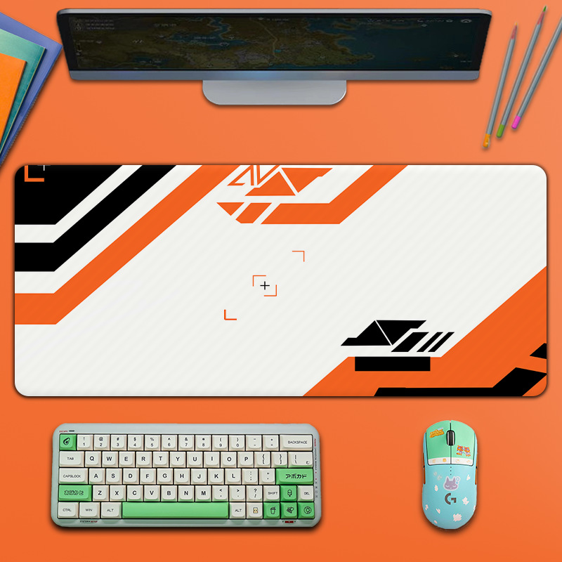 Design-15