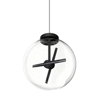 Ventilateur holographique 3D étanche avec couvercle en acrylique pour installation suspendue en extérieur, affichage commercial OEM pour événements et tourisme