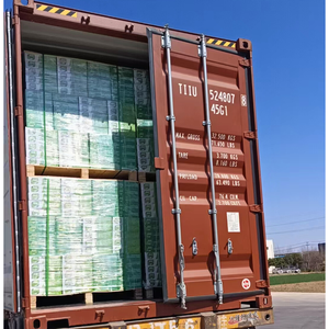 Papel de Copia NCR Digital Ecológico sin Carbón, 58gsm 60gsm 75gsm, Pulpa de Madera Virgen Recubierta Dingfeng para Impresión de Recibos - Product Image 1