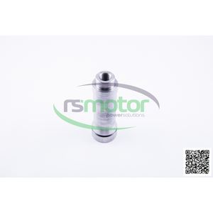 Producto de cilindro de manga Jenbacher - Product Image 1