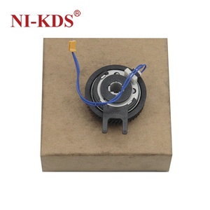 Embrague de Desarrollador Original LY4408001 51R para Brother DCP-L5650 5652 <span class=keywords><strong>HL</strong></span>-<span class=keywords><strong>L5100</strong></span> 6200 6400 5200 MFC-L6700 6800 8540 8530 - Product Image 6