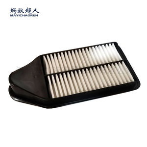 Filtro de aire Mayichaoren Myk-61j00 para Suzuki Apv tamaño estándar - Product Image 2