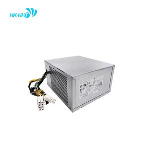 Alimentation de remplacement pour <span class=keywords><strong>Dell</strong></span> <span class=keywords><strong>Optiplex</strong></span> <span class=keywords><strong>3020</strong></span> 7020 9020 T1700 290W - Product Image 2