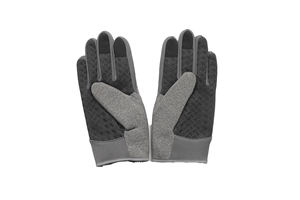 RTS New Outdoor Cycling Outdoor Cycling Skiing <strong>Gloves</strong> Windproof Unisex <strong>Gloves</strong> Winter Warm Motorcycle Riding <strong>Gloves</strong> - Product Image 5