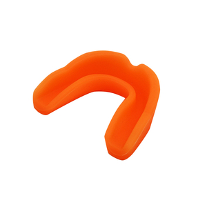 <span class=keywords><strong>Protège</strong></span>-dents en silicone pour adultes <span class=keywords><strong>Protège</strong></span>-dents athlétique pour la boxe Football Hockey <span class=keywords><strong>Karaté</strong></span> Basketball - Product Image 2