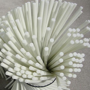 แท่งไฟเบอร์กลาสแบบยืดหยุ่นแข็งแรงสูง - Product Image 3