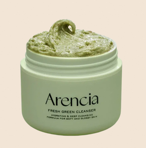 ครีม ATOPALM MLE 100 มล. ครีมบำรุงผิวหน้าคุณภาพสูง ช่วยเติมความชุ่มชื้นยาวนาน บรรเทาอาการระคายเคือง ฟื้นฟูผิว สำหรับการดูแลผิวหน้าทุกวัน - Product Image 5