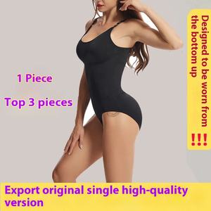 <span class=keywords><strong>Faja</strong></span> Reductora de Cintura para <span class=keywords><strong>Mujer</strong></span>, Estilo Delgado, Control de Abdomen, Moldeadora, Ligera, de Seda, para Después del Parto, Uso Diario, Antibacteriana - Product Image 2