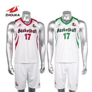 Women 'S Team Basketball Uniform Design Sublimation Jersey Basketball Custom - Product Image 1