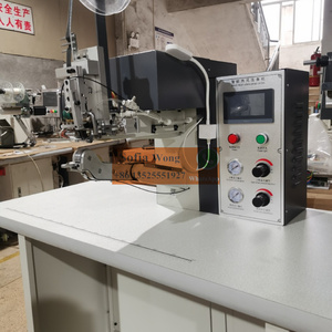 Máquina <span class=keywords><strong>DE</strong></span> COSER automática <span class=keywords><strong>de</strong></span> <span class=keywords><strong>zapatos</strong></span> <span class=keywords><strong>de</strong></span> cuero, máquina <span class=keywords><strong>de</strong></span> prensa <span class=keywords><strong>de</strong></span> talón <span class=keywords><strong>de</strong></span> coche, máquina <span class=keywords><strong>de</strong></span> prensa <span class=keywords><strong>de</strong></span> talón, equipo mecánico - Product Image 6