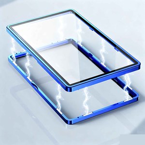 Services d'usinage CNC de précision personnalisés porte-cartes en métal résistant aux UV et aux rayures pour cartes de grande valeur - Product Image 3