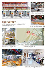 โรงงานขายส่งมูลไลต์เผาคุณภาพสูง M 45 M47 M60 <span class=keywords><strong>M70</strong></span> ผงมูลไลต์เผา วัสดุทนไฟ - Product Image 5