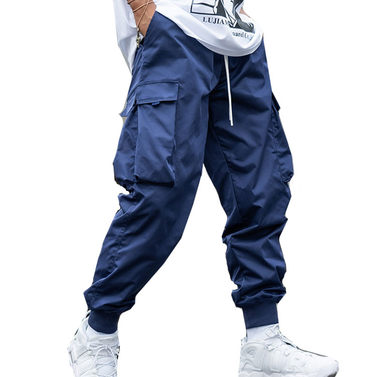 Venta al por mayor rompeviento pantalones-Compre online los mejores rompeviento  pantalones lotes de China rompeviento pantalones a mayoristas | Alibaba.com