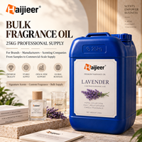 Solution OEM ODM pour diffuseurs d'arômes et huiles parfumées, fabricant de diffuseurs d'arômes pour hôtels sur mesure, huile aromatique en marque privée