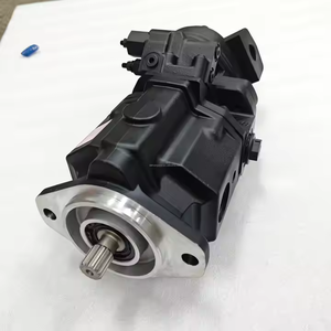 Pompe à piston hydraulique 78453-LAV 70453-LBG 70422-RCG 70423-RBT 70553-RAB 70122-RAB pour machines de construction – Hydraulique d'accompagnement - Product Image 3