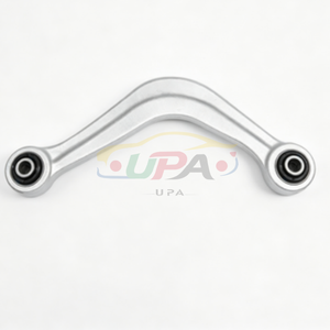 ระบบช่วงล่างรถยนต์คุณภาพสูง ARM ASSY-RR UPR,RH 55120-C3000 55120C3000 สำหรับฮุนได เอลันตร้า เกีย ซีด 55120 C3000 - Product Image 4