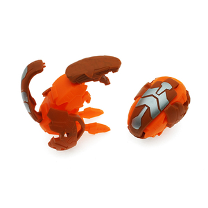 <span class=keywords><strong>Huevo</strong></span> de <span class=keywords><strong>Dinosaurio</strong></span> Deformable, Juguetes Transformables, Regalo al por Mayor - Product Image 2