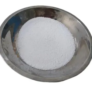 BRD Chongqing fabbrica di malta per calcestruzzo miscela di calcestruzzo acido policarbossilico superplastificante