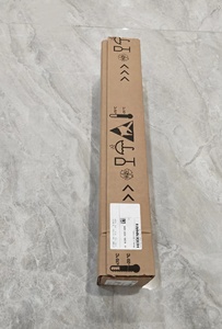 HeidenhainオリジナルLF 485C増分リニアエンコーダー光学格子ルーラー位置および角度センシングML = 200 ID 635331-04 - Product Image 6