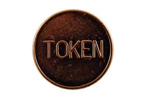 Layanan Pemrosesan AI Global, Paket Token Fleksibel untuk Pembuatan Konten & Tugas Pengkodean