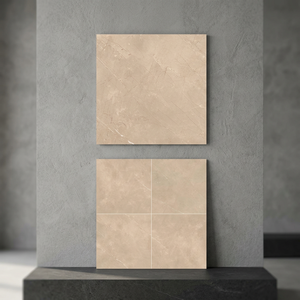 Azulejos de Porcelana Esmaltada de Alta Calidad Vistaar Ceramic de 1200x1200 mm para Baños y Salas de Estar - Product Image 3