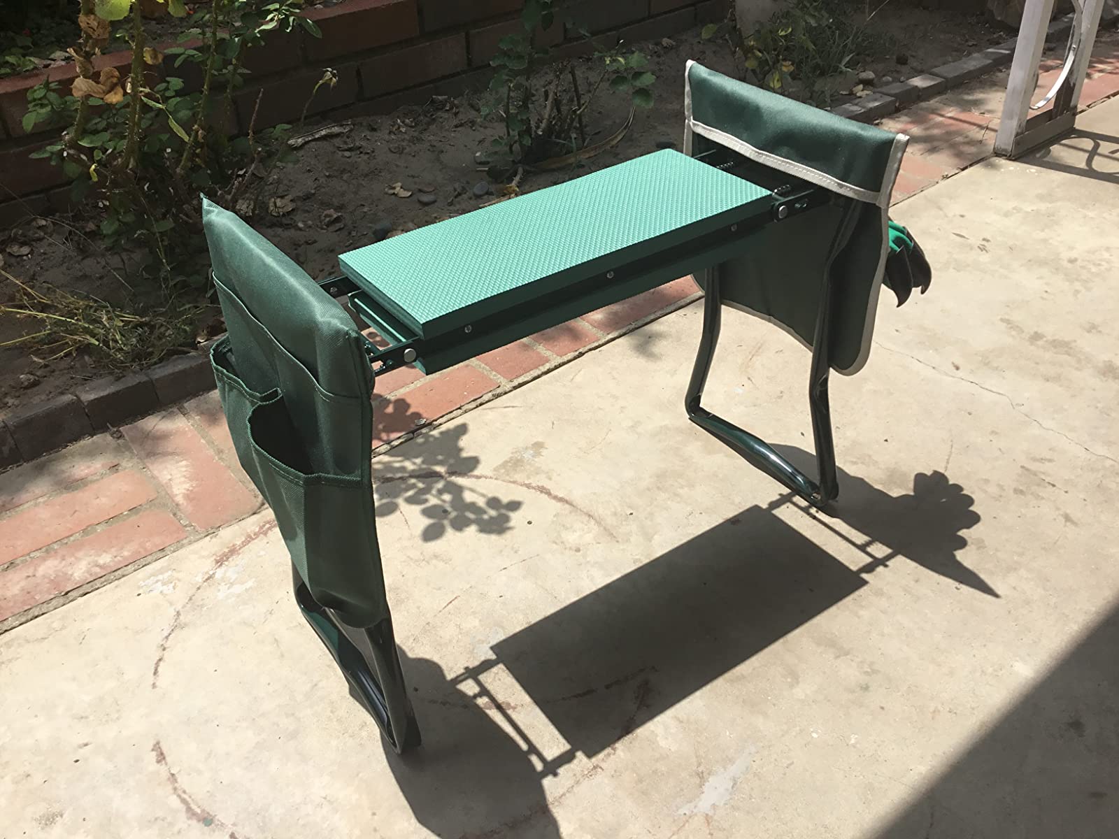 NRC-20 портативный ножницы для резки арматуры строительные инструменты 20 мм один Гидравлический Электрический резак по металлу