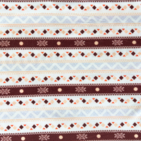 Tissu en microfibre imprimé de haute qualité 100% polyester Super doux Velours Velours pour vêtements