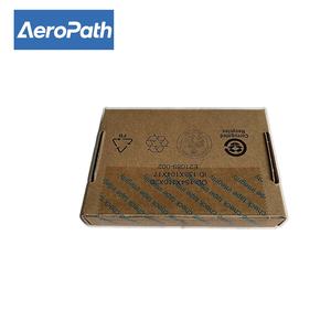 SSDSC2BB960G7 Serie S3520 960GB SATA 3.0 6Gb/S <span class=keywords><strong>2</strong></span>.5\" 16nm 3D NAND Unità a Stato Solido Interna SSD - Product Image 4