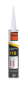 <span class=keywords><strong>Colle</strong></span> polyuréthane monocomposant haute viscosité sans apprêt pour vitres automobiles, pare-brise, fabrication haut de gamme XYG <span class=keywords><strong>Flex</strong></span> - Product Image 6