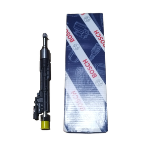 Mới 4.4L Phun Nhiên Liệu Cho BMW F13 F12 F06 F04 F03 F02 F01 Mô Hình 13647599876 0261500136 Cho Xăng Xe - Product Image 1