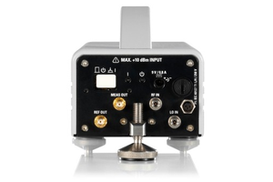 Convertisseurs à ondes millimétriques R&S ZVA-Z325 220 GHz à 325 GHz - Product Image 3