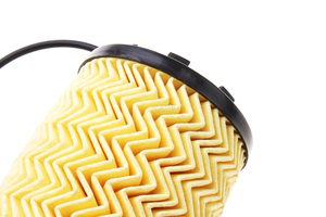 Accessoires de voiture en Chine nouveau <span class=keywords><strong>filtre</strong></span> à <span class=keywords><strong>huile</strong></span> 73500049 pour ALFA ROMEO MITO Abarth <span class=keywords><strong>500</strong></span> Chrysler JEEP RENEGADE <span class=keywords><strong>Fiat</strong></span> GRANDE PUNTO - Product Image 5