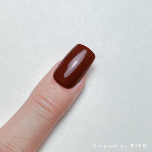 ชุดสีเจลยูวีแบบซึมซับได้ สีสันสดใส สำหรับทำเล็บมืออาชีพ - Product Image 5